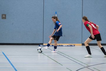 Bild 364 - wCJ Loewinnen Cup C2